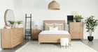 arini-bedroom-sets