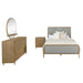 arini-bedroom-set
