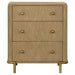 arini-bedroom-set-beige