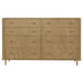 arini-bedroom-set-beige