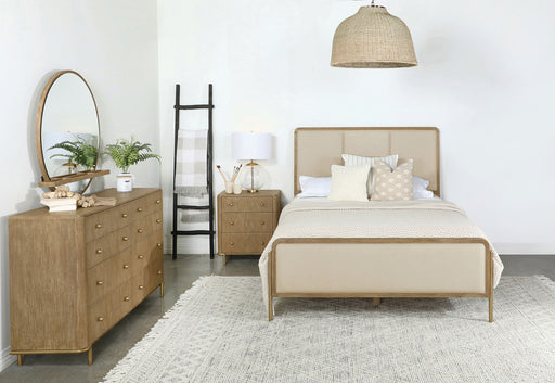 arini-bedroom-sets