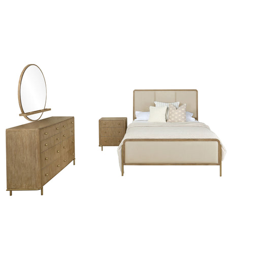 arini-bedroom-sets