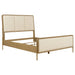 arini-bedroom-sets