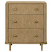 arini-bedroom-set-beige