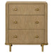 arini-bedroom-set-beige