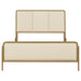 arini-upholstered-panel-bed