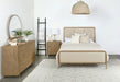 arini-bedroom-sets