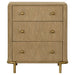 arini-bedroom-set-beige