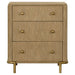 arini-bedroom-set-beige