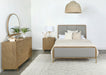 arini-bedroom-set-beige