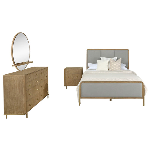arini-5-pc-bedroom-sets-beige
