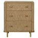 arini-bedroom-set-beige