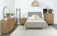 arini-bedroom-set-beige