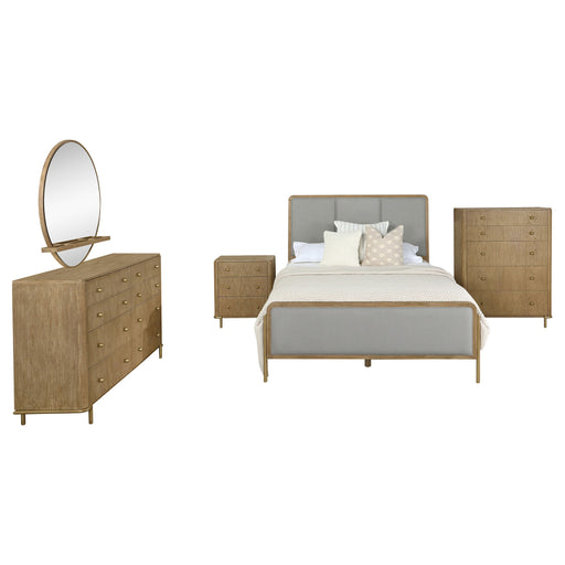 arini-bedroom-set-beige