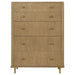 arini-bedroom-set-beige