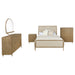 arini-bedroom-sets