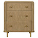 arini-bedroom-set-beige