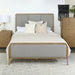 arini-upholstered-panel-bed