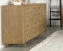 arini-8-drawer-dresser-sand-wash