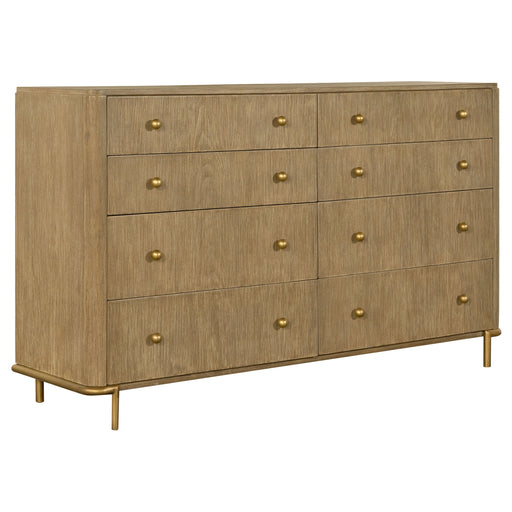 arini-8-drawer-dresser-sand-wash