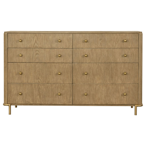 arini-8-drawer-dresser-sand-wash