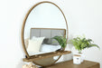 arini-round-dresser-mirror-sand-wash