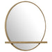 arini-round-dresser-mirror-sand-wash