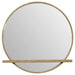 arini-round-dresser-mirror-sand-wash