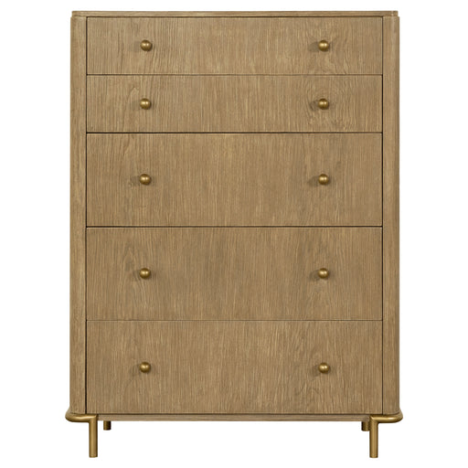 arini-5-drawer-chest-sand-wash