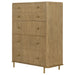 arini-5-drawer-chest-sand-wash
