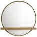 arini-makeup-vanity-table-with-wall-mirror