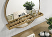 arini-makeup-vanity-table-with-wall-mirror