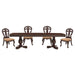 deryn-park-dining-set