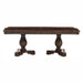deryn-park-2dining-table