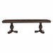 deryn-park-dining-set