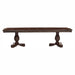 deryn-park-2dining-table