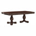 deryn-park-2dining-table