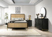 arini-bedroom-sets
