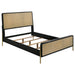 arini-bedroom-set-beige