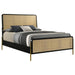 arini-upholstered-panel-bed