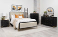 arini-upholstered-panel-bed