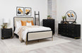 arini-bedroom-sets