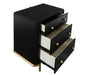 arini-nightstand