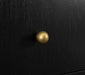 arini-nightstand