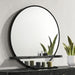 arini-round-dresser-mirror-sand-wash