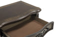 deryn-park-queen-bed-set