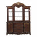 deryn-park-2buffet-hutch