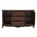 homelegance-deryn-park-buffet-server-in-dark-cherry-2243-55