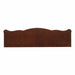 homelegance-deryn-park-buffet-server-in-dark-cherry-2243-55