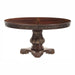 deryn-park-2roundoval-dining-table